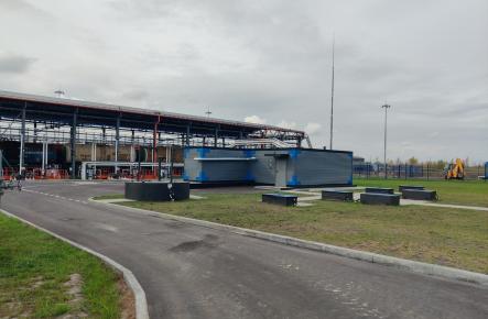 Наземное исполнение _gallery_9